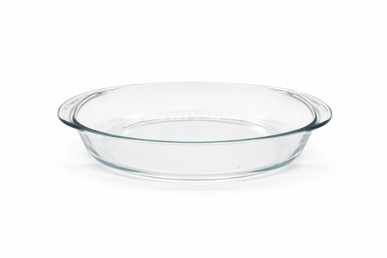 Ovenchef - Plat Ovale - 36cm