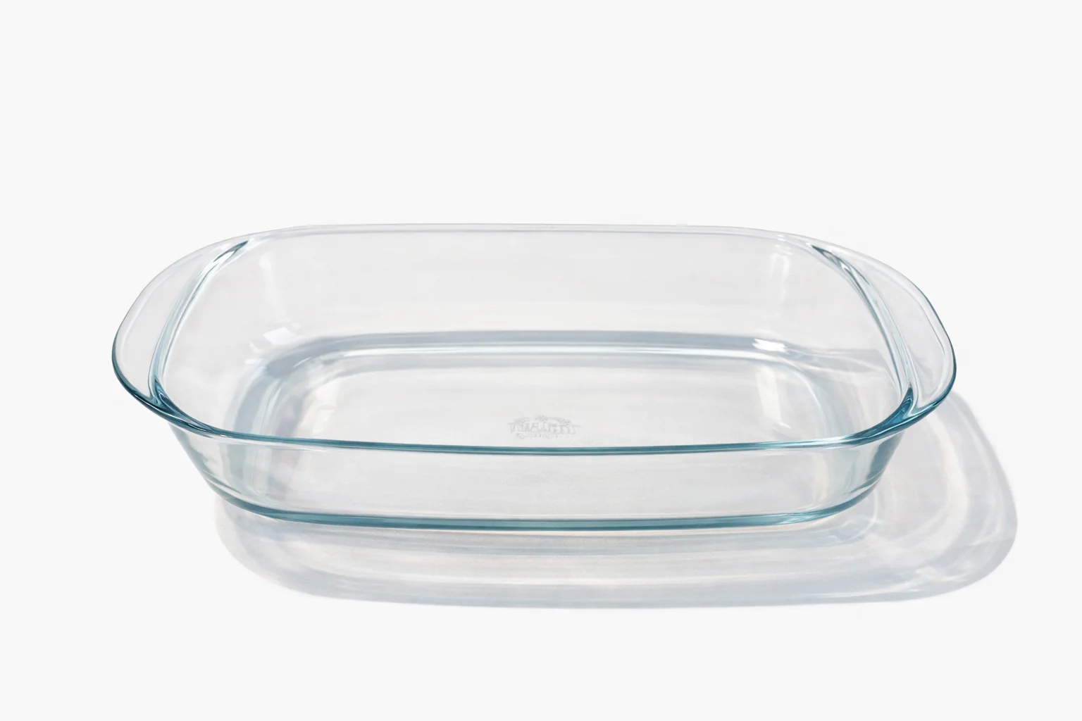 Ovenchef - Plat Rectangulaire - 41cm