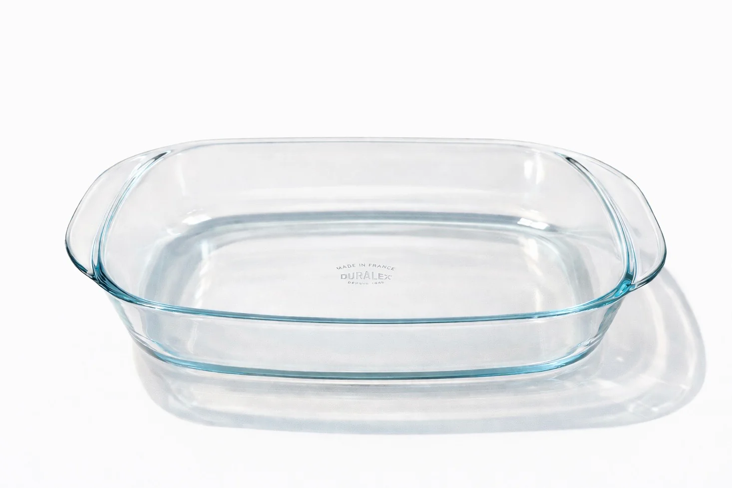 Ovenchef - Plat Rectangulaire - 33cm